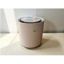 LG전자 퓨리케어 프리미엄 가습기 5L