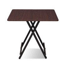 포차테이블 야외용 테라스 포차 의자 세트, 5. 핑크 70x70x74cm