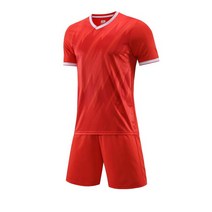 축구유니폼 대한민국 축구국가대표유니폼 손흥민 축구 유니폼 2022 어린이 남자 소년 훈련 정장 성인 스포