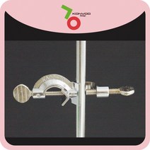 클램프고정 클램프 홀더 KA.00-70 Clamp Holder, 1개