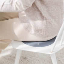 INKO [비밀특가] 잉코 TPU 양면발열 휴대용 USB 전기방석 PD-270, 전기방석 TPU PD-270 로즈우드