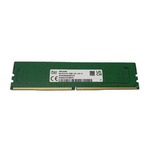 SK하이닉스 DDR5-5600 (8GB), 선택없음