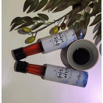 [지스타] 또바기어간장 천일염 저염식 선물세트, 어간장 2호:0 / 어간장 1+1:7000