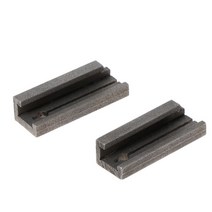 열쇠복사 기계 따기 열쇠공 도난방지택 현관보조키 키복사 현관문 자동차 키 복사 도구 세트 용 클램핑 고, 한개옵션0