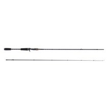 abu garcia boat lock rod bait ocean field boat rock ofbc-732m-bf fishing rod baitrod 2 다이와 시마노 레이카