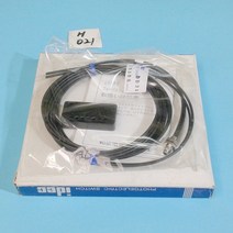 H021 포토센서 SA9F-DD31 Idec