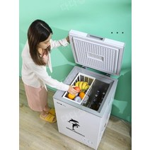 미니 냉장고 냉동고 소형 스탠드형 가정용 업소용, 138