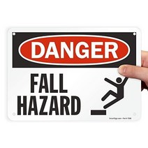 SmartSign - U9-2104-NP_7x10 