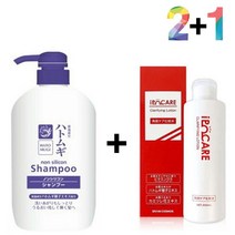 하또무기 개기름 정수리냄새 가려울때 사춘기 지성 샴푸 가려움 지루성 약산성 스켈프 머리 두피스케일링 율무, 쿠팡1 율무샴푸 2개_아하바하토너 1개, 쿠팡1 본상품선택