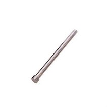 풍강 이젝트핀(SK) 1.0x150MM 10EA