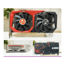 그래픽 카드 GTX1660S 2060S MSI 1080Ti, GALAX 1660S Snapdragon