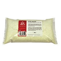 SIO-2 종이죽 500g, 단일사이즈