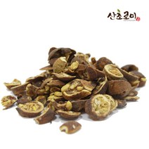 SC1 탱자 열매 300g, 1개