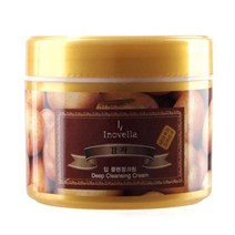 탄력있고 촉촉한피부 감자 메이크업 클렌징크림 300 -, 본품