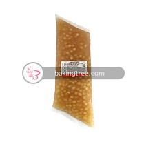 선인 사과 파이 필링C1kg, 1kg, 1개