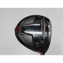GTD GT455 Angel-C DW 10도 드라이버헤드(렌치없음슬리브포함), 기본 : 상세페이지 참조