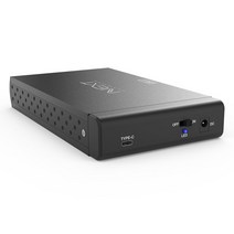 3.5형 SATA HDD 외장하드 케이스 보관함 데이터 백업755753EA, 1, 본상품선택, 본상품선택