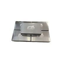 세나 10C EVO 오토바이 헬멧 카메라 블루투스 인터폰 헤드세트 10CEVO02