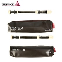 PGM^*^몰알토 리코더 SARB 151 삼익 악기 합주용 학습준비물 학생용 고급 연주용 음악^*췤pgm, a*^*옵션없슴