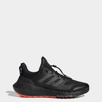 [아디다스 adidas] GX6691 울트라부스트 22 콜드레디 2.0 ULTRABOOST 22 C.RDY