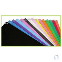 f09 EVA폼5X330X490_꾸미기재료 E-211 우드락폼보드/하드보드지/스티로폼/골판지/포맥스/보드롱/우드락본드/플라스틱판/아크릴판/단열재