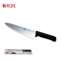 이셀 정육도 우도 명품식도 포루투칼식도 장보고주방, 20cm