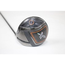 젝시오11 X 9.5도 드라이버 0069