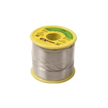 할로겐프리 아사히무연납 SCS7-0.8mm(250g) 무연와이어솔더