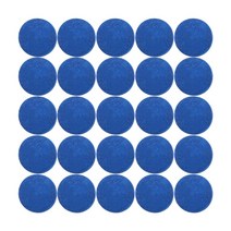 당구큐 개인 포켓 3쿠션 당구 볼 카본 큐 큐대 쿠션 대 스누커 ​​팁 풀 팁 헤드, 10mm 그레이