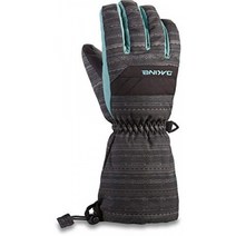 Dakine Kids Yukon Snow Glove - Quest | Kids Xlarge