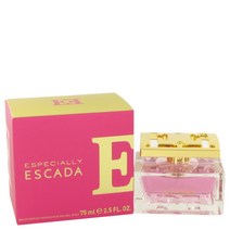 Escada Especially EDP Spray 75ml Women