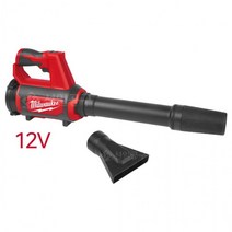 밀워키 송풍기 충전 M12 BBL-0 12V 베어툴 고압송풍기, 상세페이지 참조