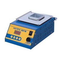 HAKKO FX-301B 소형 디지털 디핑기