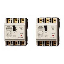 대륙 DBS 103BE 60A/75A/100A MCCB 표준형 배선용차단기, 75A