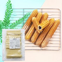 팥 츄러스 15cm (35gx20개입) 700g