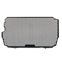 Ducati Monster 950 937 2021 오토바이 액세서리 라디에이터 가드 프로텍터 그릴 보호 커버, 02 No LOGO