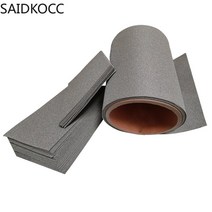 슈퍼캐패시터 카파시터 커패시터 saykocc 미크론 니켈 폼 롤 플레이트 순수 ni 니켈 전극 촉매 캐리어 실험실 슈퍼 연구, 10um-100x100x0.2mm, 회색
