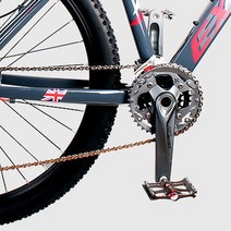 GT체인 단 링크 MTB 11 자전거 연결 커넥터, 체인커넥터-11형