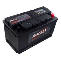 [S글로벌] 로케트 차량용 배터리 DIN GB60044dsasdfjlkfl7##3124EA×818Sc