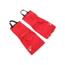 방수 롱 스패츠 작업용발토시