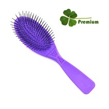 마단 프리미엄 핀브러쉬 S, 연보라(MPB-S10A)