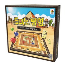 조엔 도미노탐험 90111