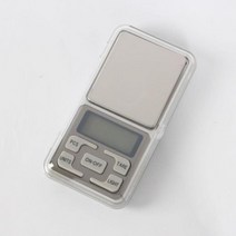 eu_aw_290 정밀 소형 포켓형 전자저울 500x0.1g 계량 주방저울 전자저울 디지털저울 초정밀저울 정밀저울 소형전자저울, ♣이룸상품선택♡◐