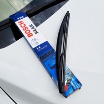 BMW 보쉬 후면 와이퍼 리어 뒷유리 118d 120d F20 61617241986 H306