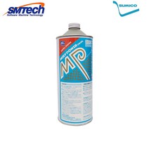 [에스엠테크] 수미코 SUMICO 몰리파워디젤 프리미엄 엔진첨가제 경유 전용 1L 일본산