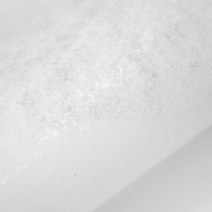 접착 부직포 1마 90cm (접착심지)