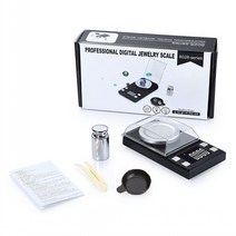 산업용 저울 1톤 100kg 농업용 캐리어 전자 매달림 저울 100g50g 0.001g, 20g 0.001g