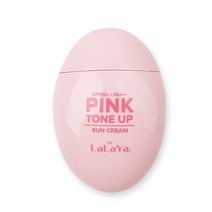 여행 골프 SPF50+ 선크림 라라야, 단품, 단품