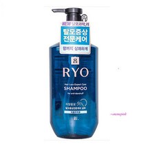 MMSc_비듬샴푸 400ml 사춘기 각질 두피 삼퓨 청소년 케어 머리 자양윤모 9ex증상abc055