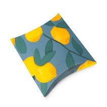 [인디케이] 잘익은 망고나무 필로우 상자 2개